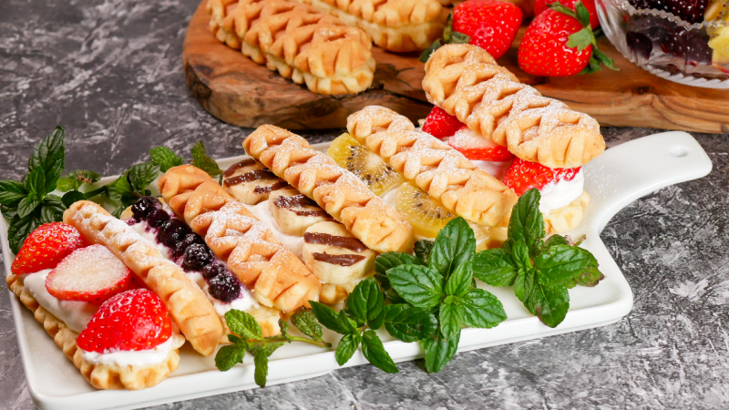 画像が表示できません